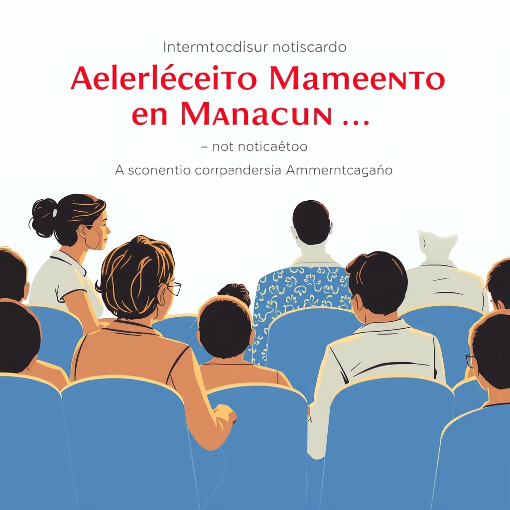 Ilustração editorial relacionada à matéria “Conferência de Aleitamento Materno em Macaé: Avanços em Promoção da Amamentação”